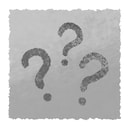 No Spoilers! achievement