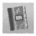 Every Story Has To End achievement