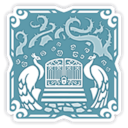 Through the Thorns achievement