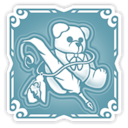 Treasure Seeker