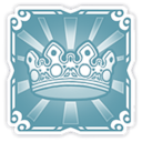 To Recover a Prince achievement