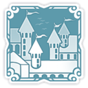 A Castle in a Dream achievement