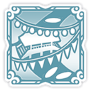 An Enterprising Quest achievement