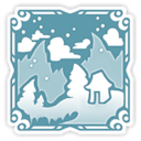 A Wizard's Quest achievement