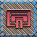Image Marketplace