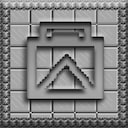 Nostalgia
