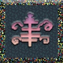 Dungeon Head