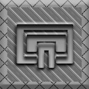 Image Marketplace