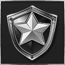 Gold rank