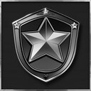 Master rank