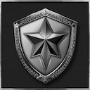 Platinum rank