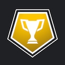 Plane Trophies I