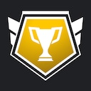 Plane Trophies II