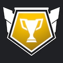 Plane Trophies III