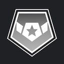 Platinum League