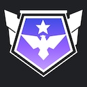 Master League