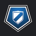 Squadron Member