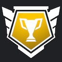 Plane Trophies IV