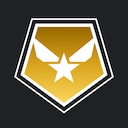 Gold League