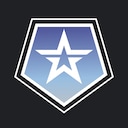 Silver League