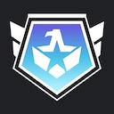 Diamond League