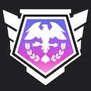 Grandmaster League