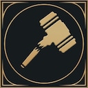Justice for Some