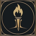 Olympic Flame
