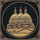 Majority Whip