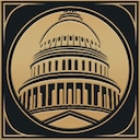 Minority Whip