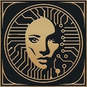 System Shock