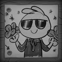 Deep Pockets achievement