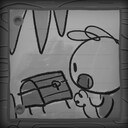 Spelunker