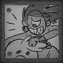 Frienemy
