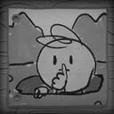 Archeologist achievement