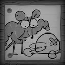 Ratatouied