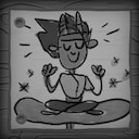 Zen Master