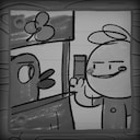 Bargain Hunter achievement