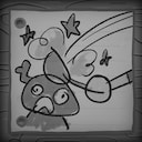 Whack-a-mole