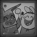 Partner