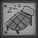 Bread and Breakfast achievement