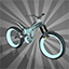 Shred! 2 - ft Sam Pilgrim Zone Rider Achievement