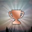 Shred! 2 - ft Sam Pilgrim Sweet Combo Achievement