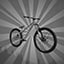 Hardcore Hardtail