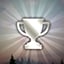 Shred! 2 - ft Sam Pilgrim Legendary Combo Achievement