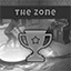 The Zone