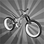 Zone Rider