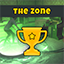 Shred! 2 - ft Sam Pilgrim The Zone Achievement