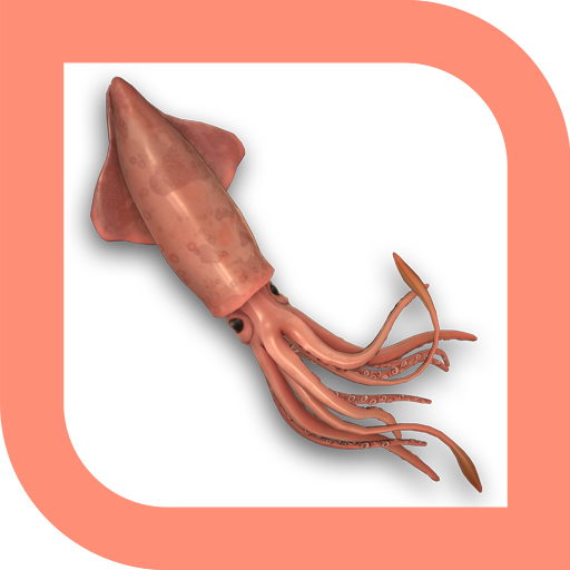Chef Life - A Restaurant Simulator Course of Cthulhu Achievement