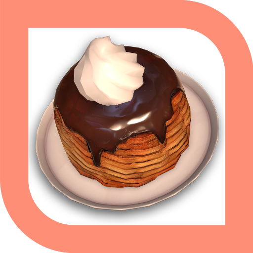 Chef Life - A Restaurant Simulator Leaning Tower of Pizza Achievement